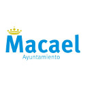 Ayuntamiento de Macael