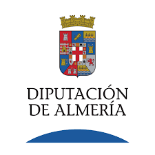 Diputación de Almeria